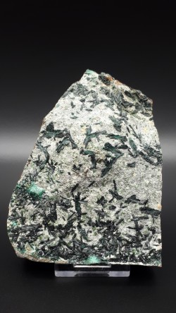 Atacamite