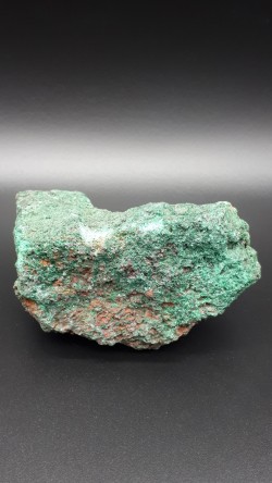 Brochantite