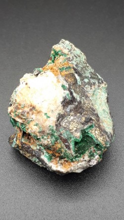 Malachite