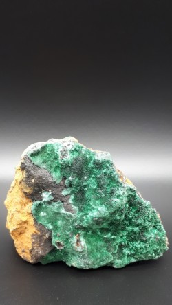 Malachite