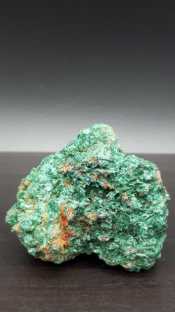 Brochantite