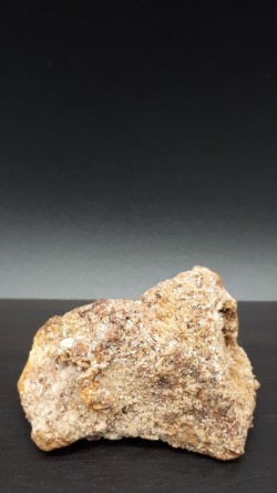 Mimétite