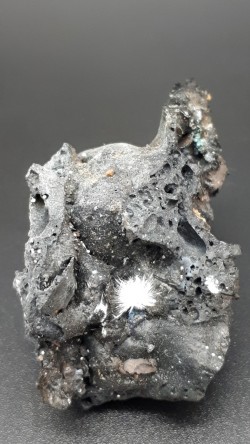 Picropharmacolite