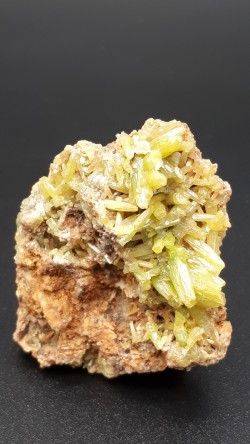 Pyromorphite