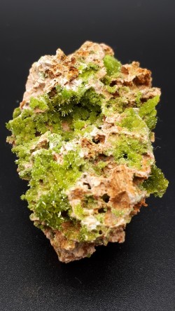 Pyromorphite