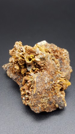 Pyromorphite