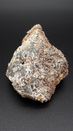 Pyromorphite