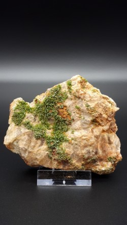 Pyromorphite