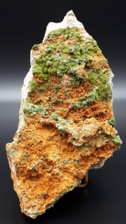 Pyromorphite