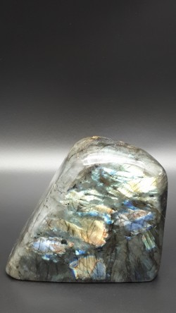 Labradorite