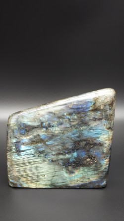 Labradorite