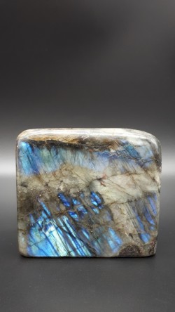 Labradorite