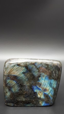 Labradorite