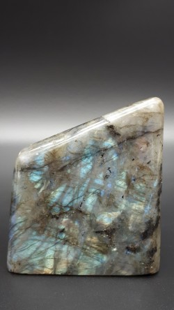 Labradorite