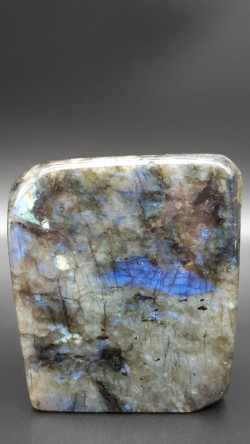 Labradorite