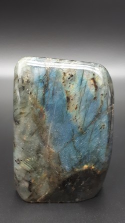 Labradorite