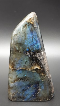 Labradorite