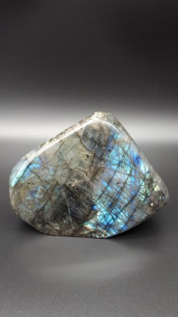 Labradorite