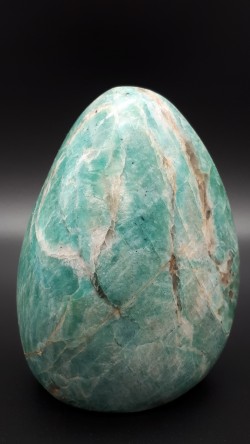 Amazonite