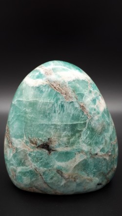 Amazonite