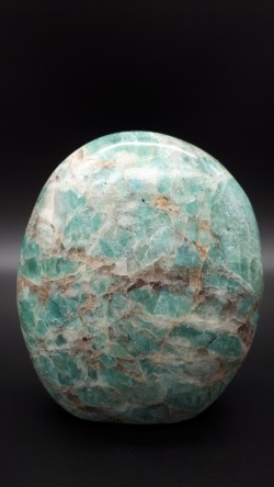 Amazonite