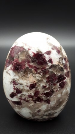 Rubellite