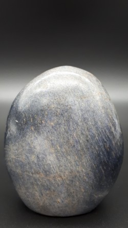 Lazulite