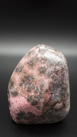 Rhodonite