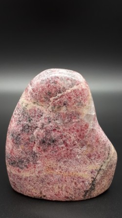 Rhodonite