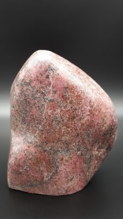 Rhodonite