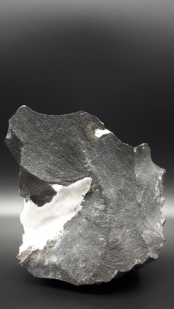 Natrolite