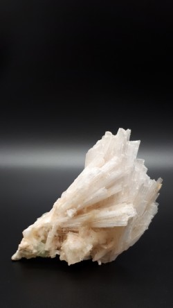 Scolecite