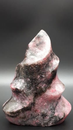 Rhodonite