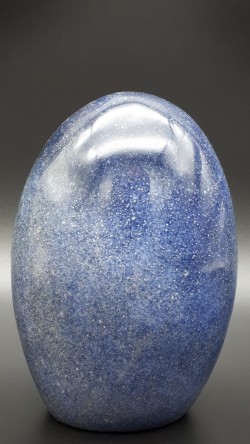 Lazulite