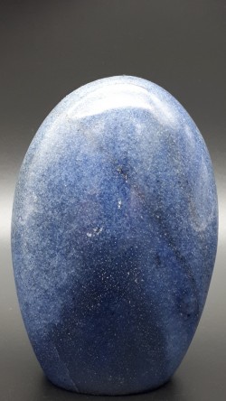 Lazulite