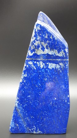 Lapis-lazuli