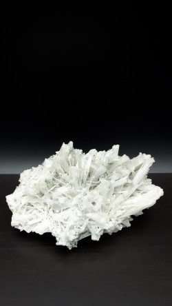 Scolecite