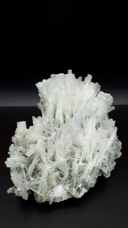 Scolecite