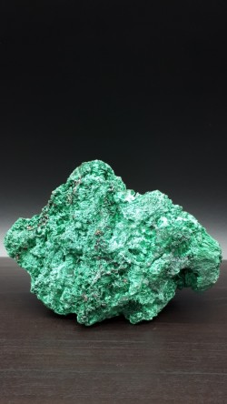 Malachite