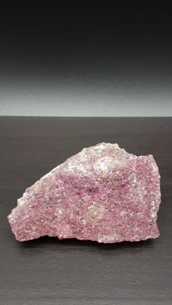 Cobaltocalcite