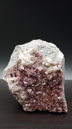 Cobaltocalcite