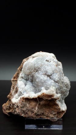 Smithsonite