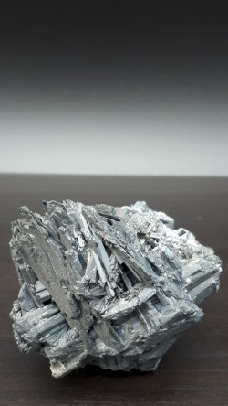 Stibnite