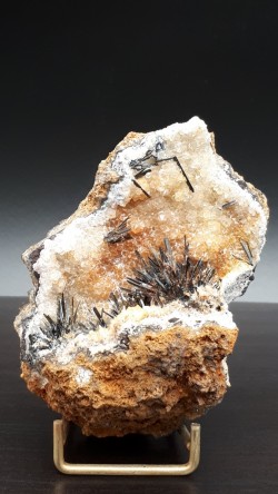 Goethite