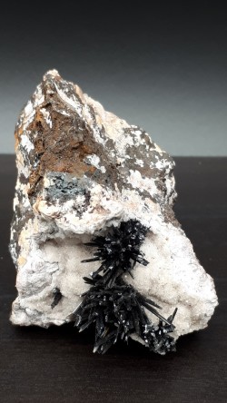 Goethite