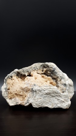 Calcite