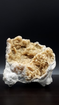 Calcite