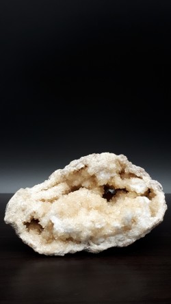 Calcite