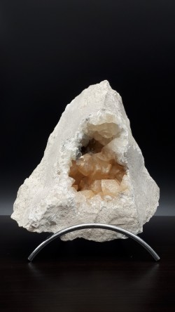 Calcite