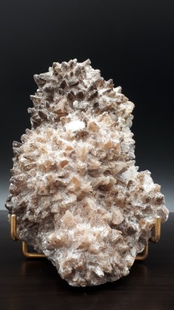 Calcite